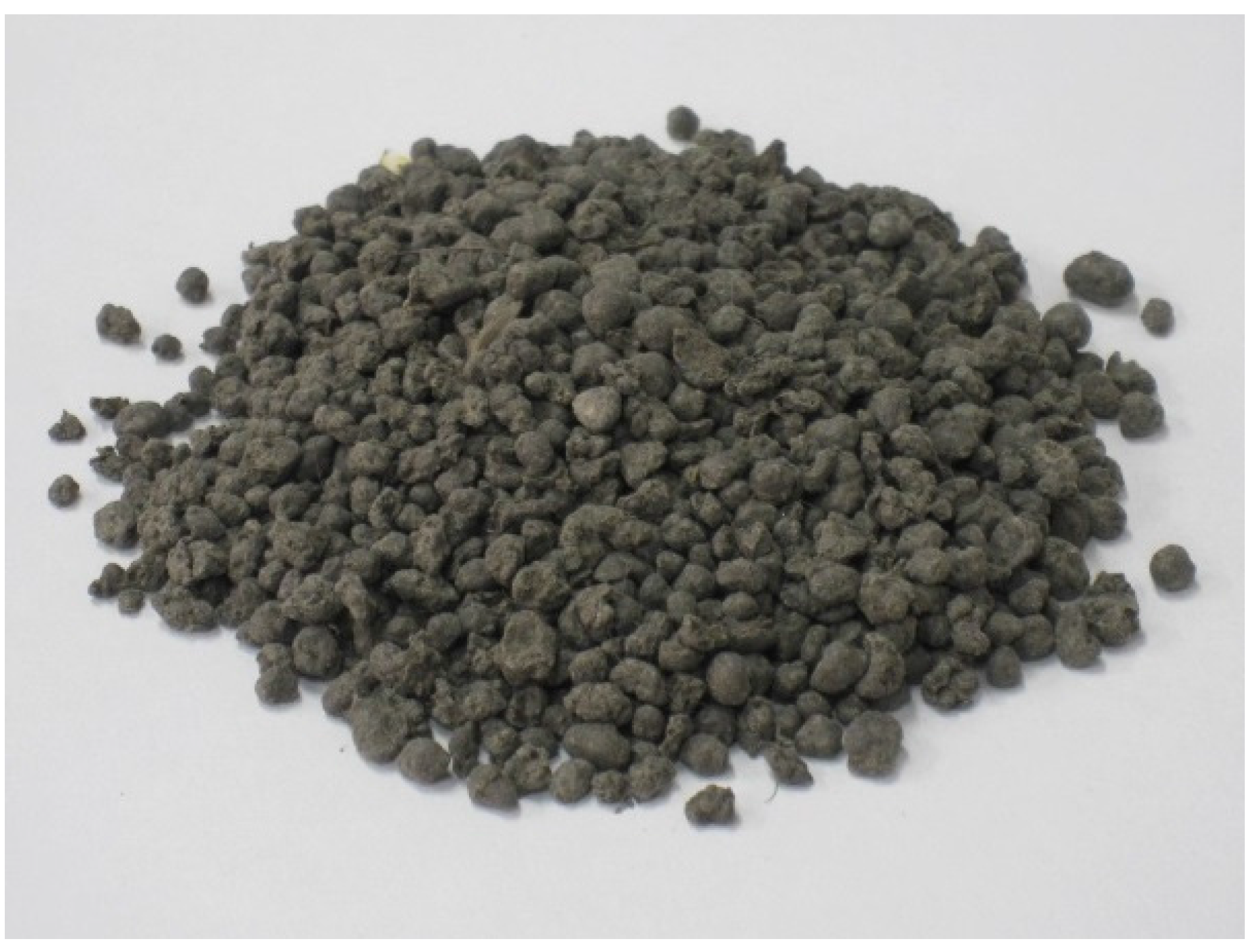 Energies 08 05143 g002