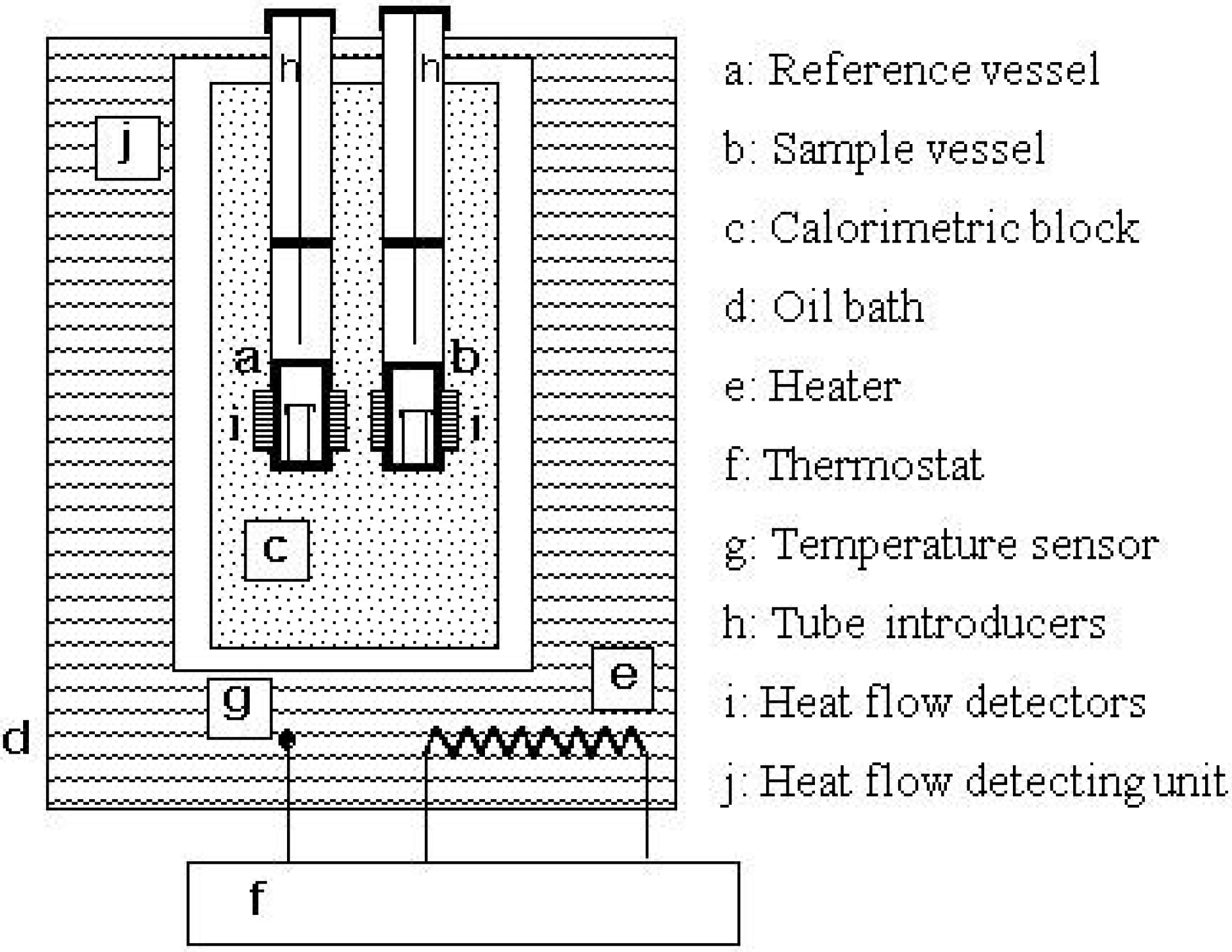 Energies 08 05143 g003