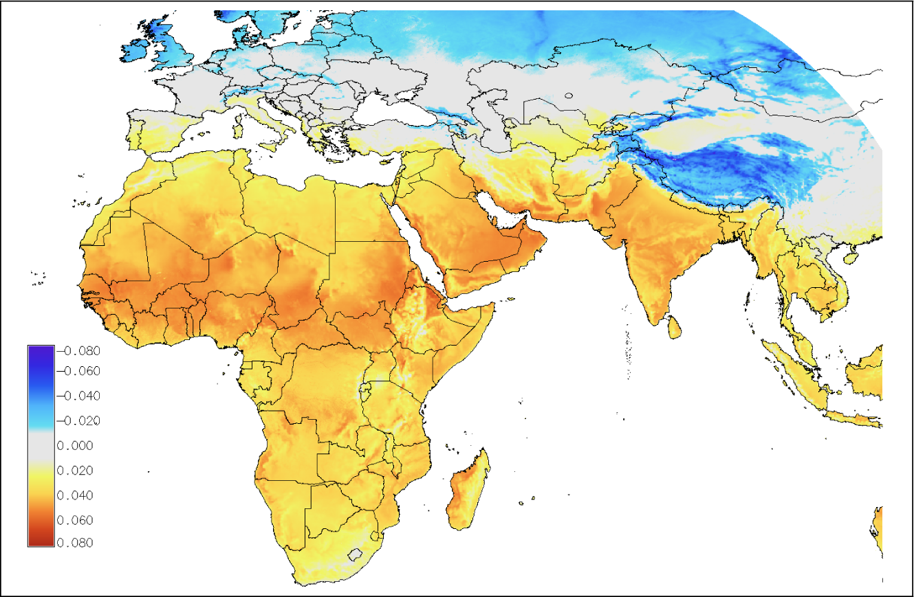 Energies 08 05159f10