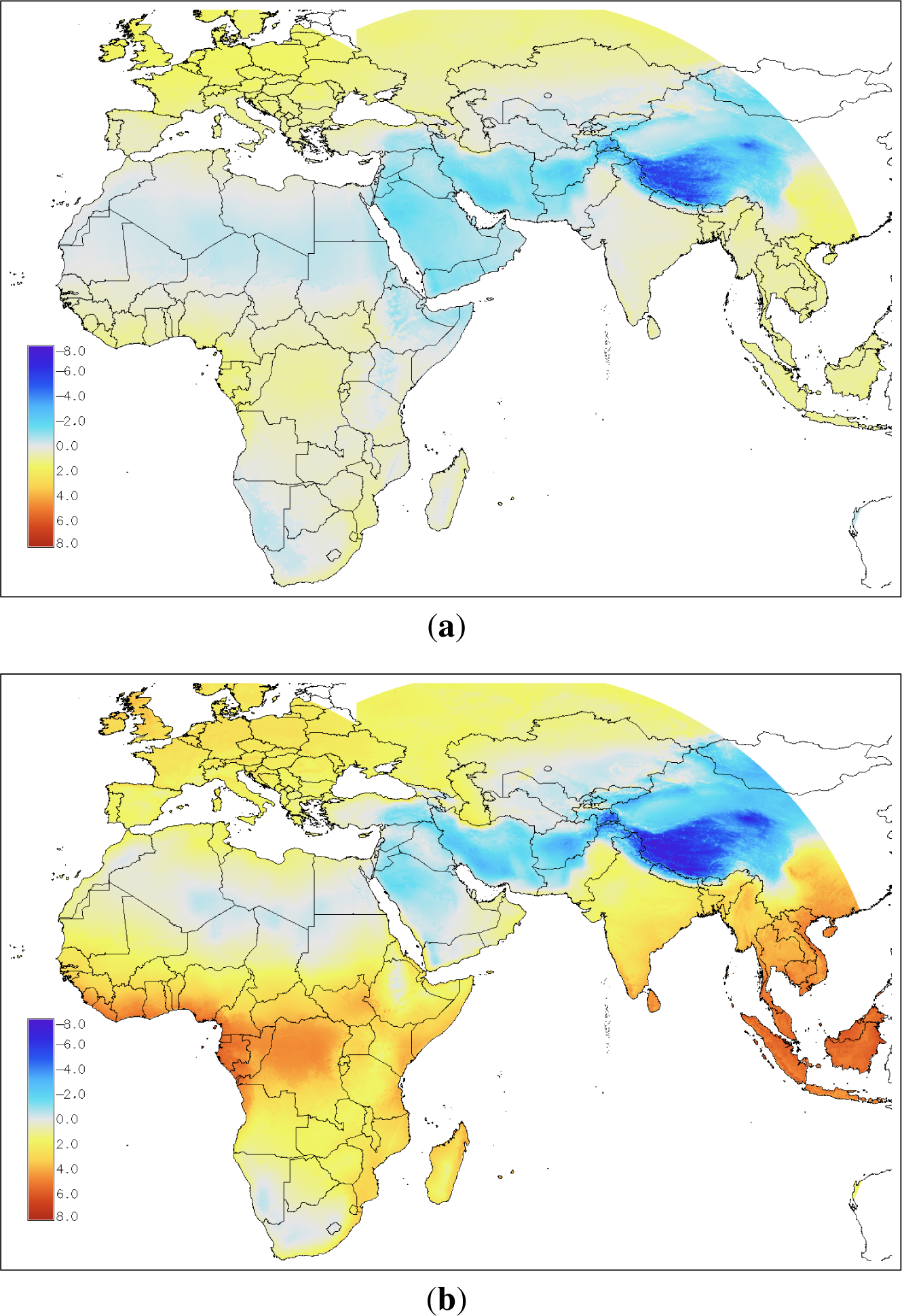 Energies 08 05159f11
