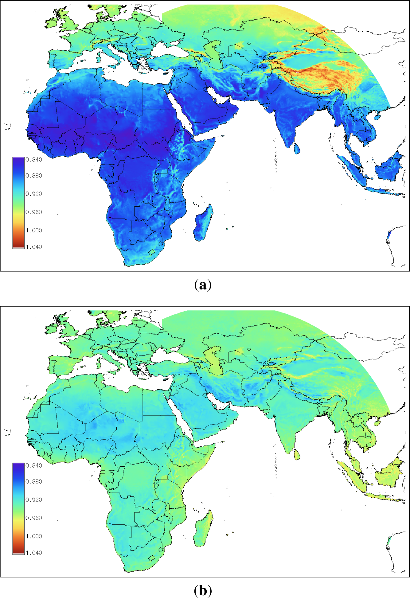 Energies 08 05159f12
