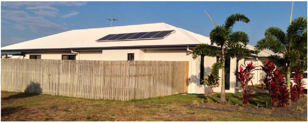 Energies 08 05303 g001 1024