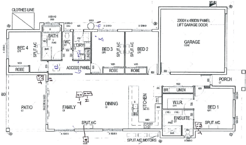 Energies 08 05303 g002 1024