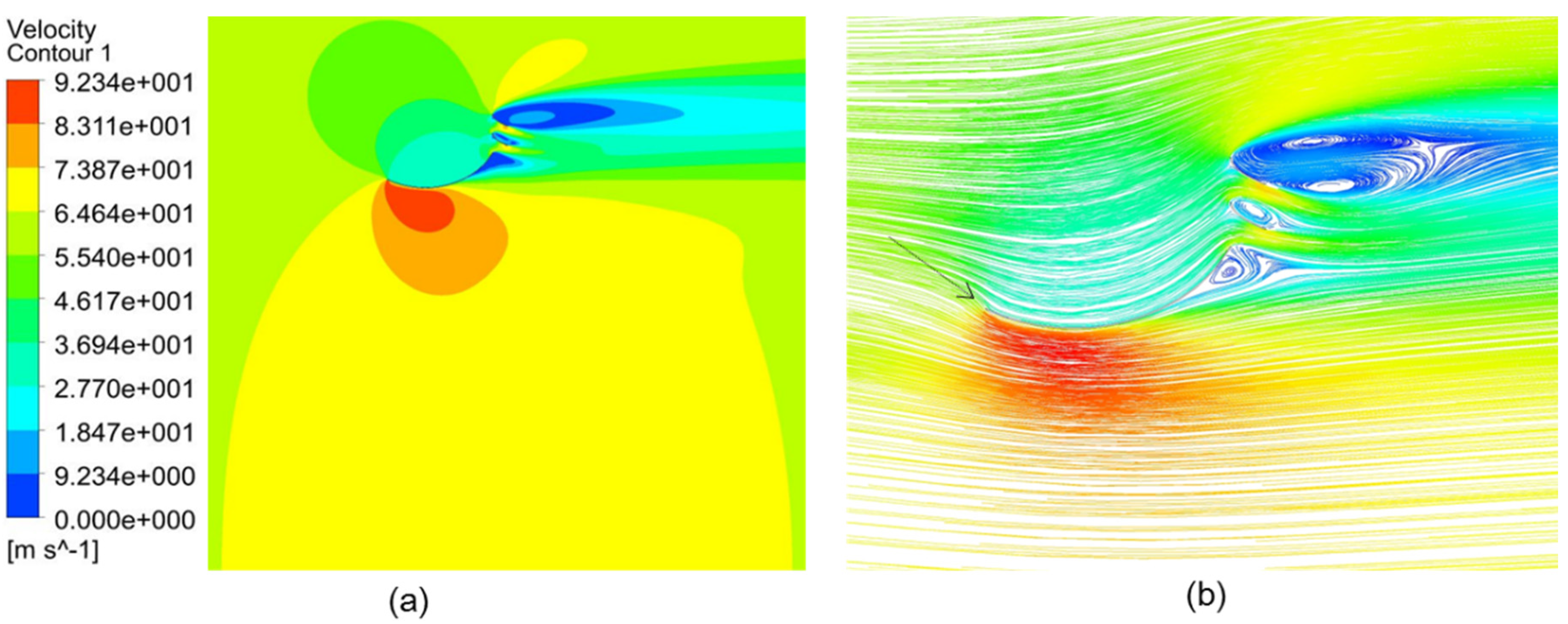 Energies 08 05319 g014