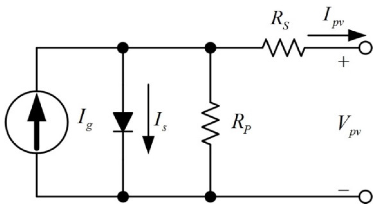 Energies 08 05338 g002