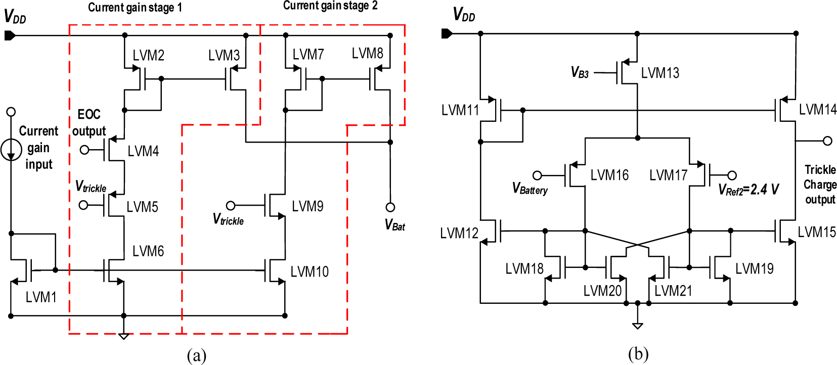Energies 08 05467f10