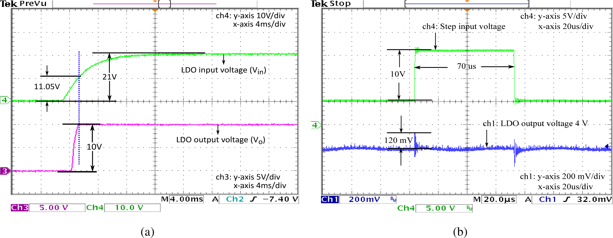 Energies 08 05467f13