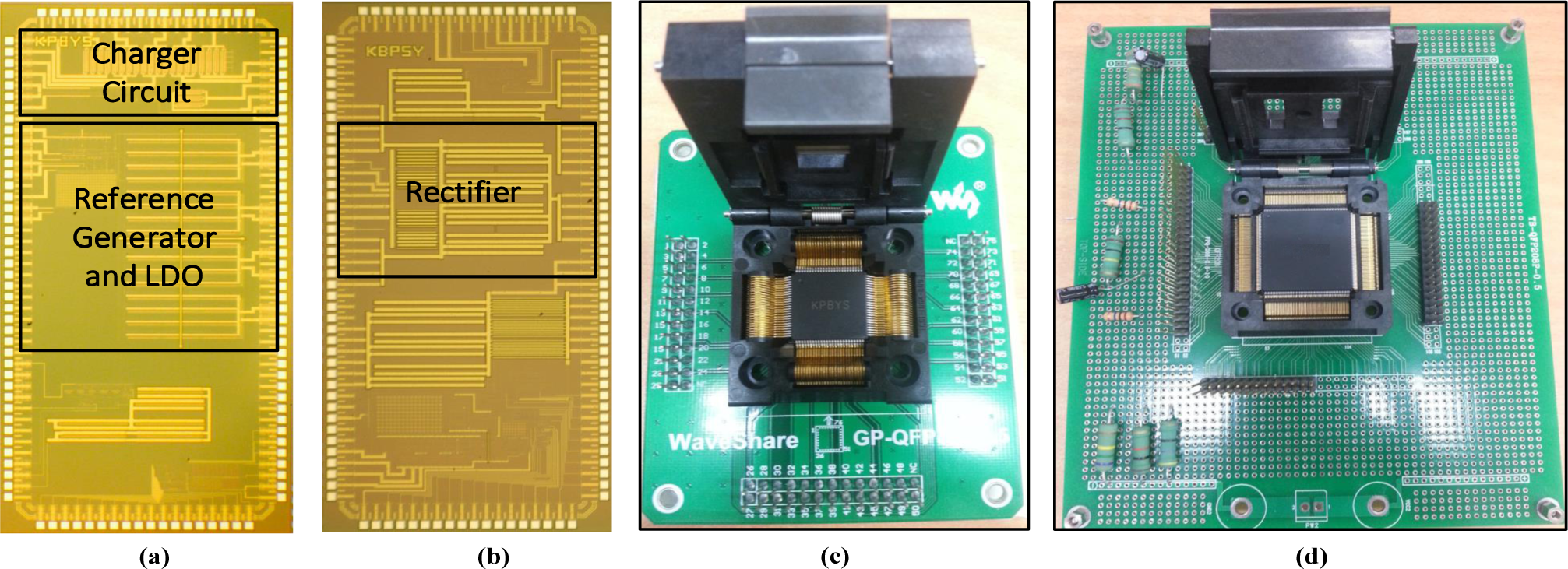 Energies 08 05467f16