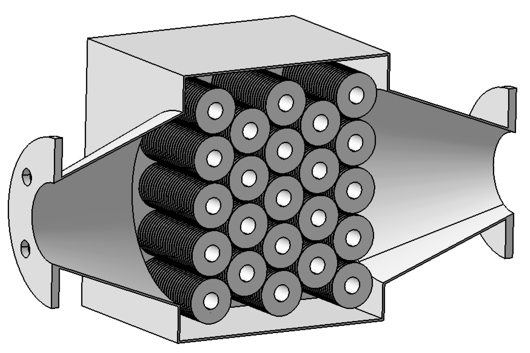 Energies 08 05488 g001