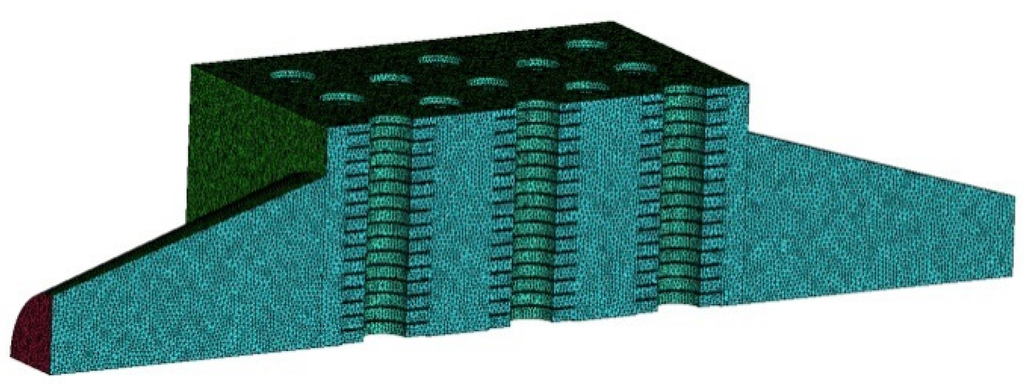 Energies 08 05488 g002 1024