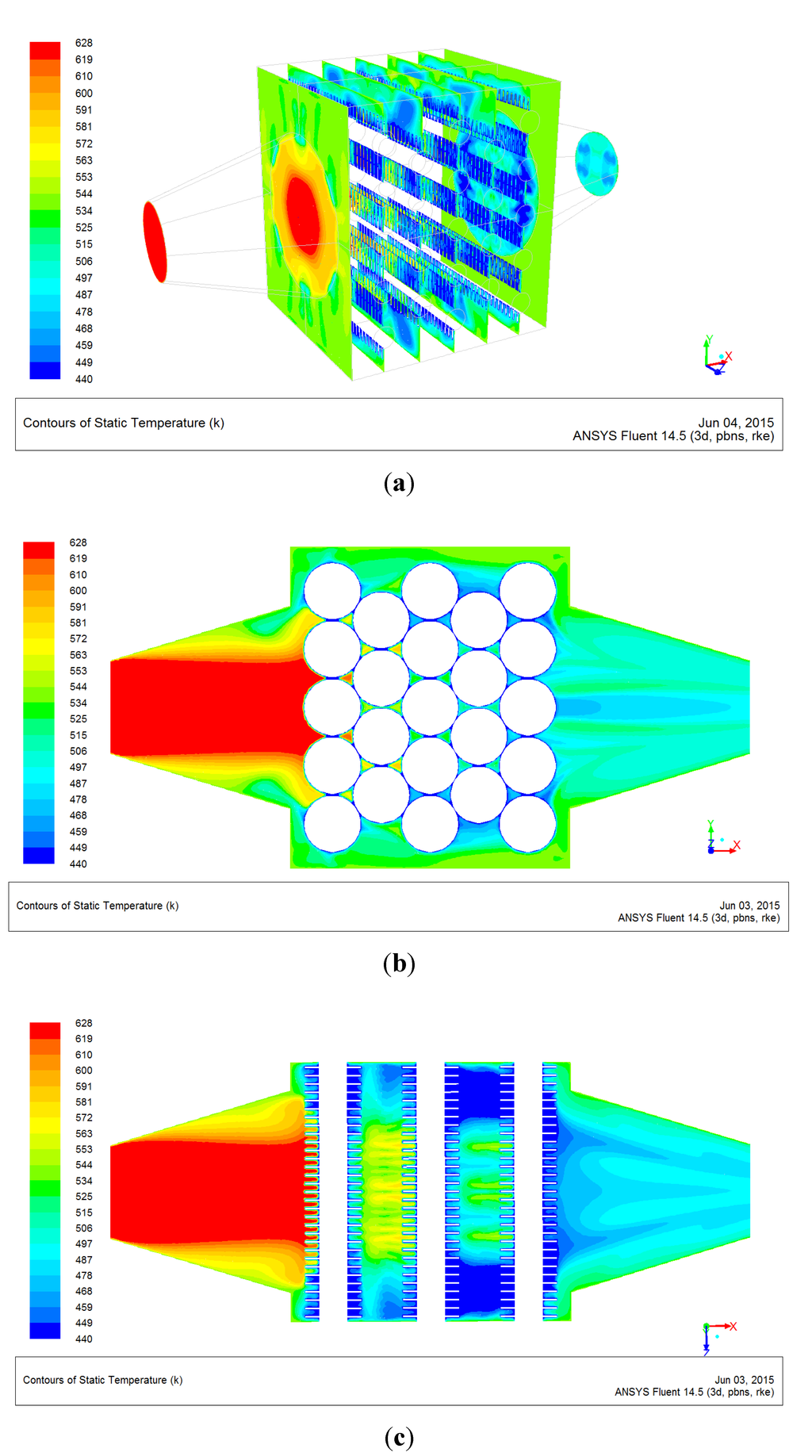 Energies 08 05488 g004 1024