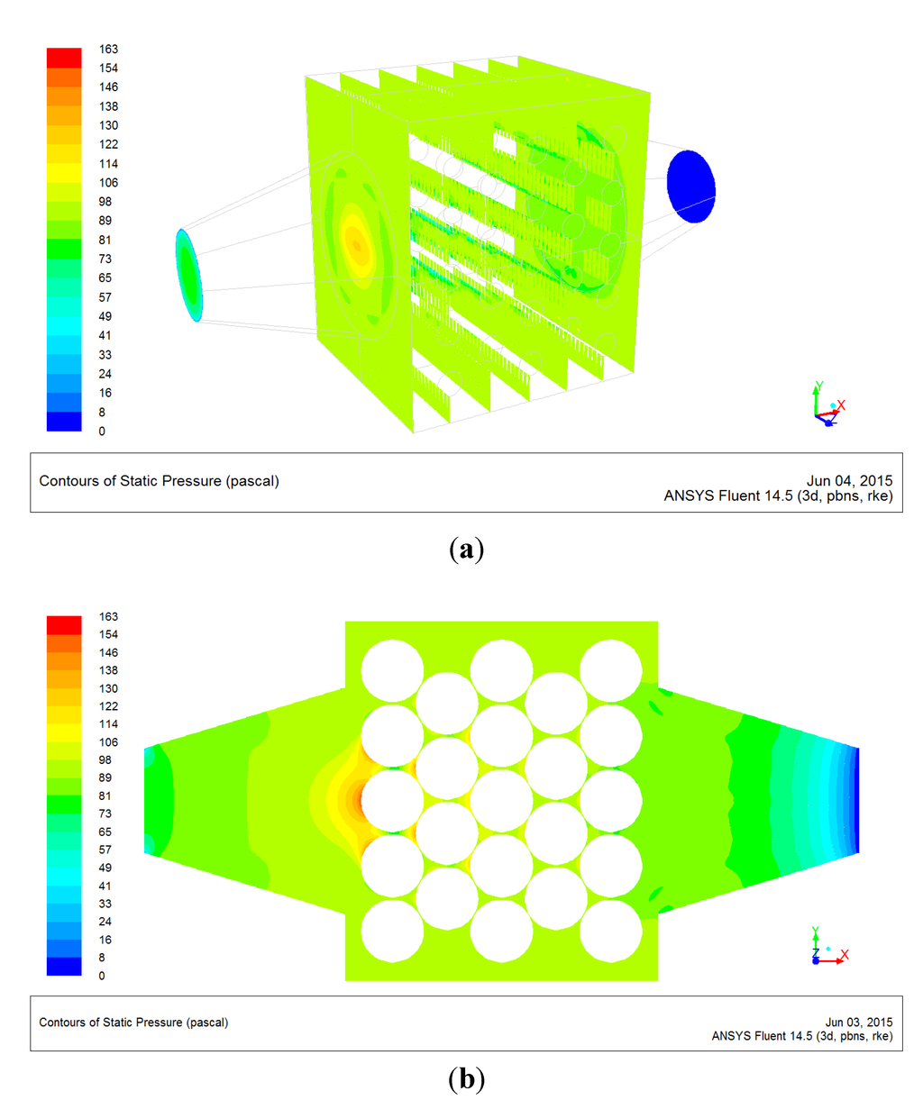 Energies 08 05488 g005a 1024