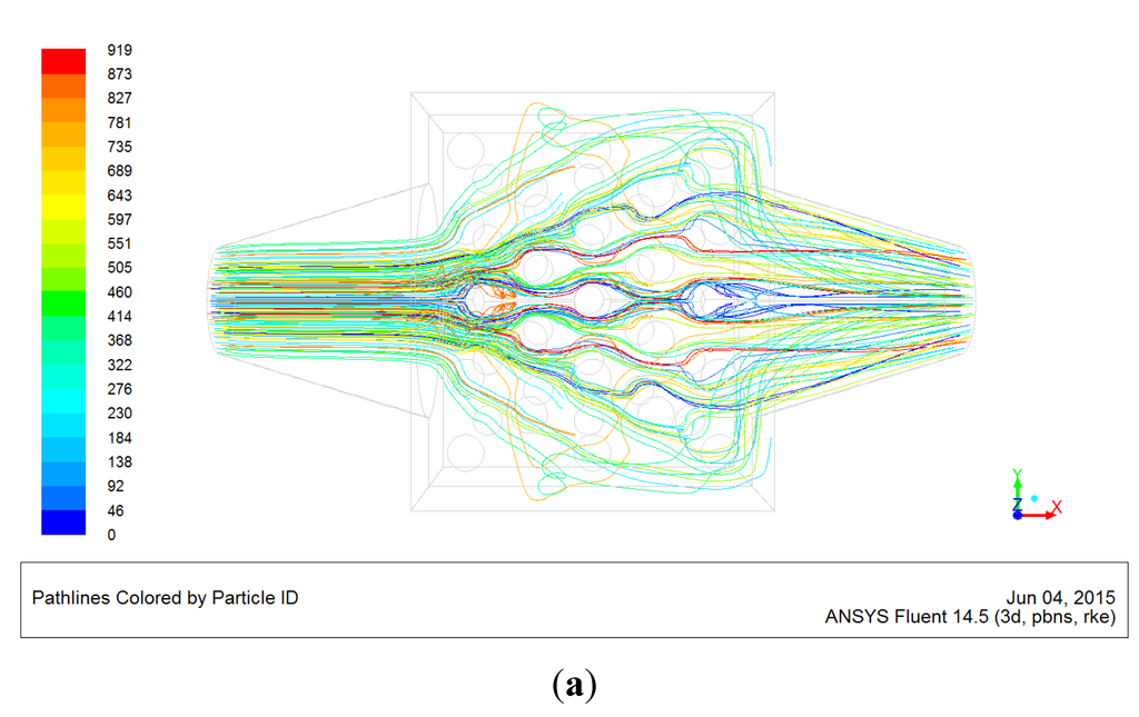 Energies 08 05488 g006a 1024