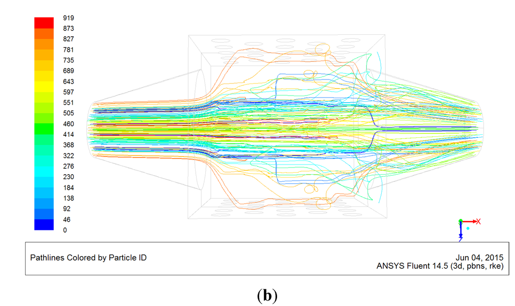 Energies 08 05488 g006b 1024