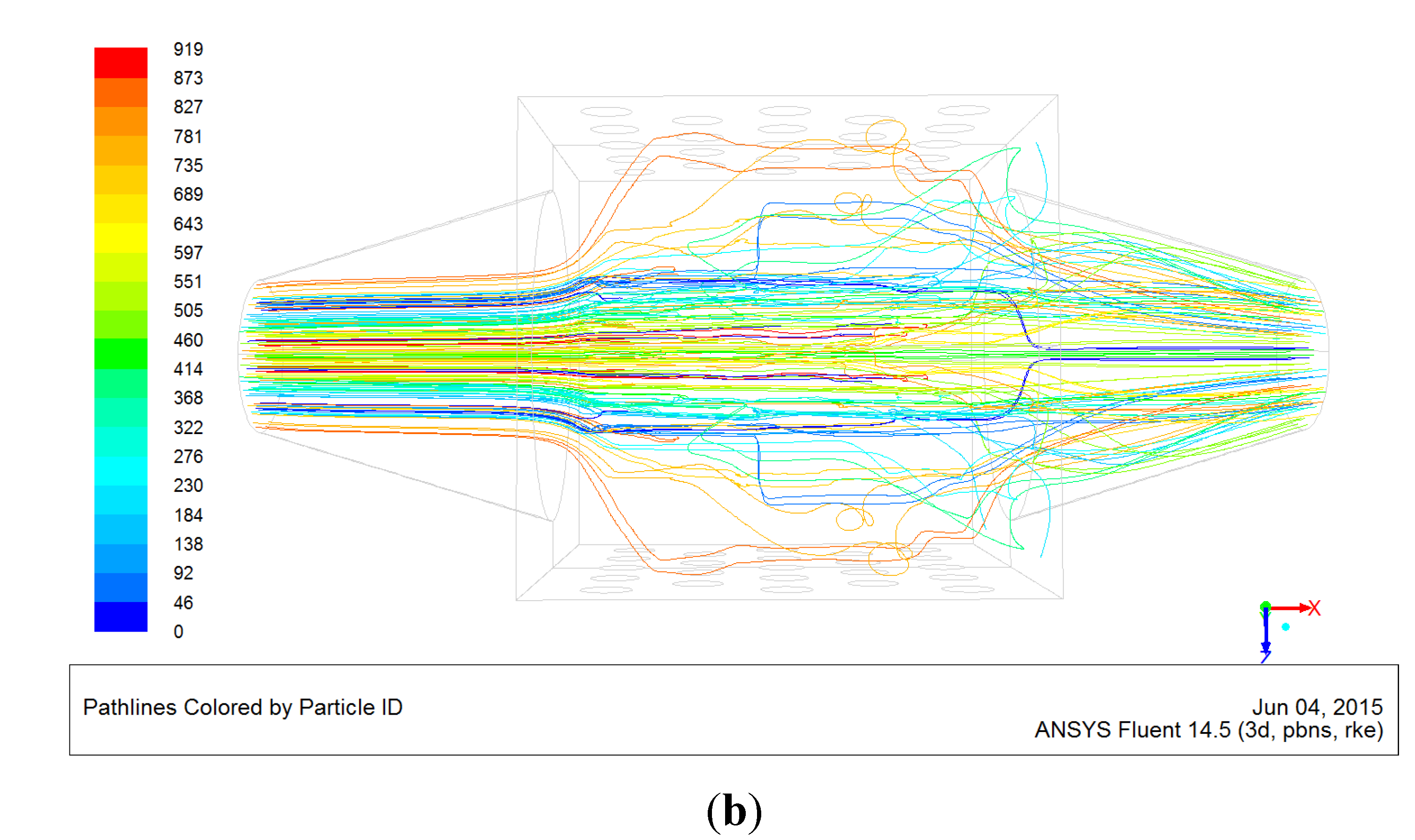 Energies 08 05488 g006b