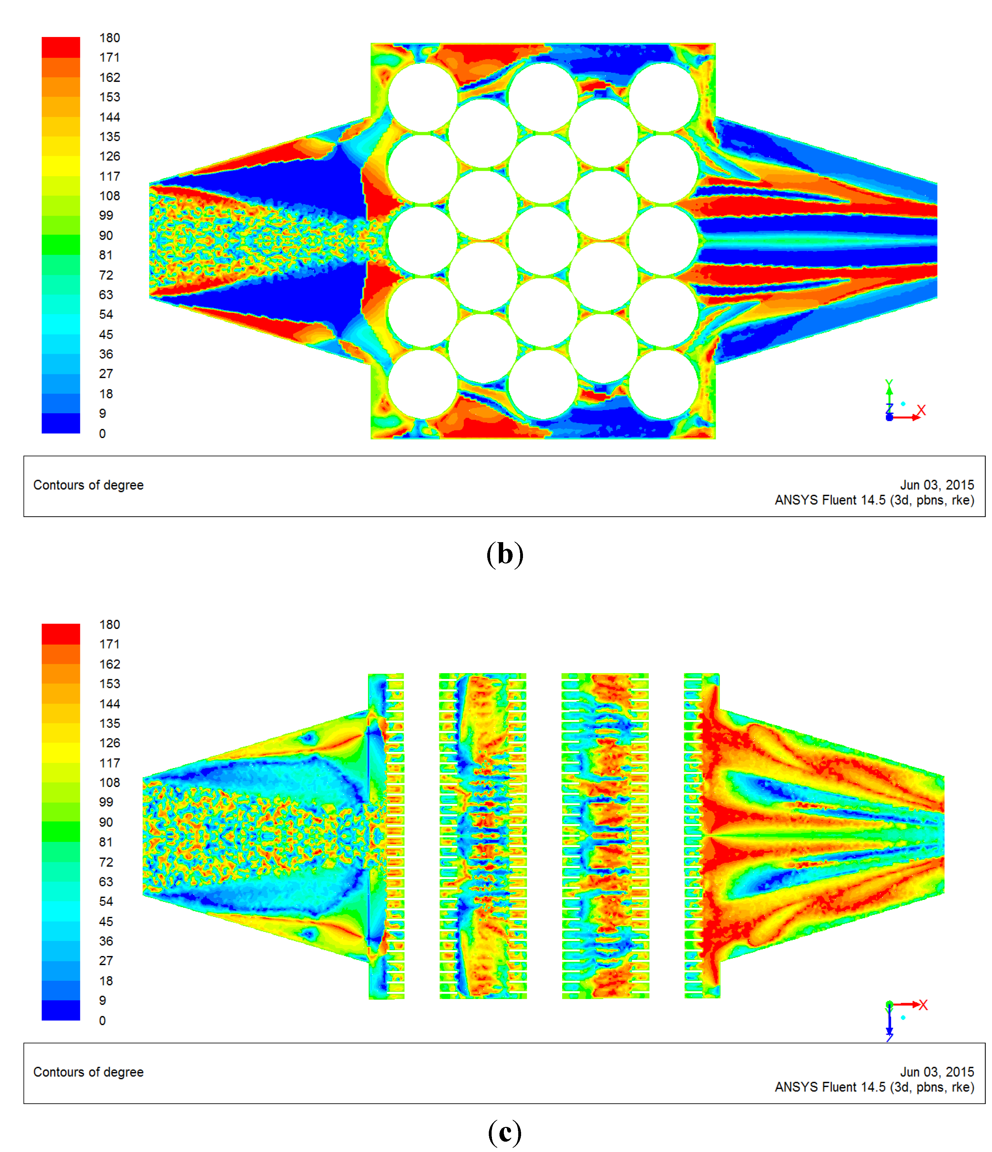 Energies 08 05488 g008b