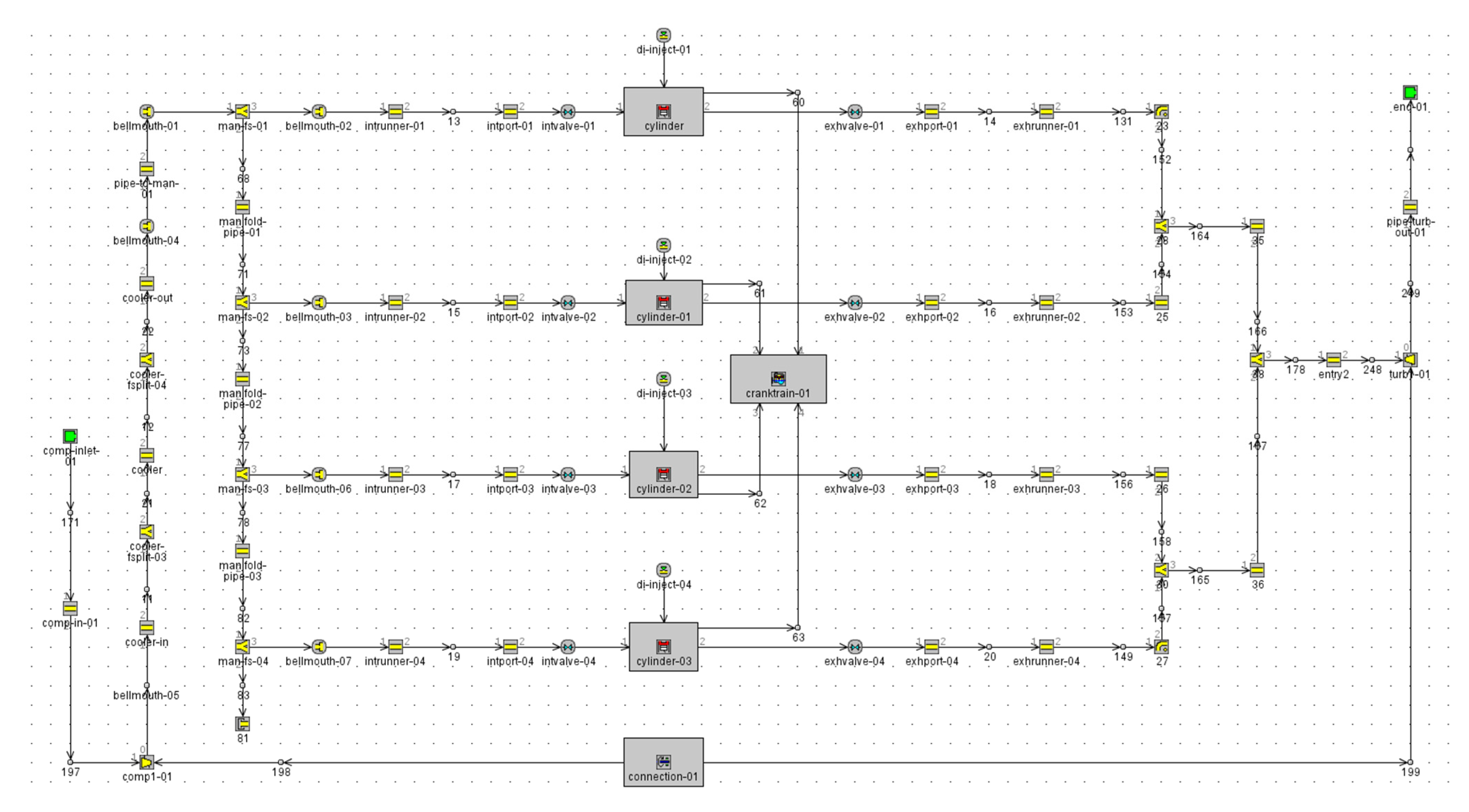 Energies 08 05488 g009