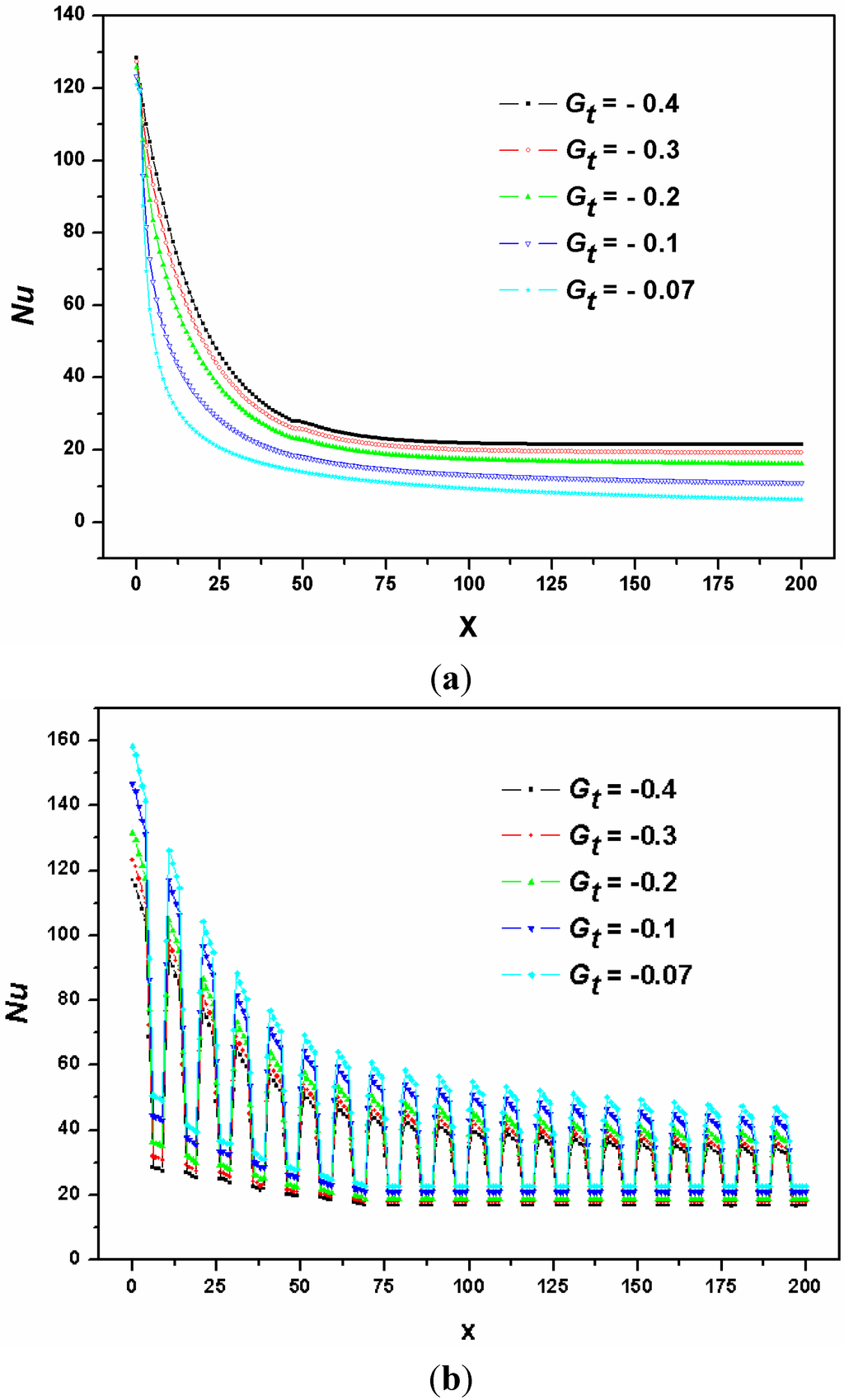 Energies 08 05704 g009 1024
