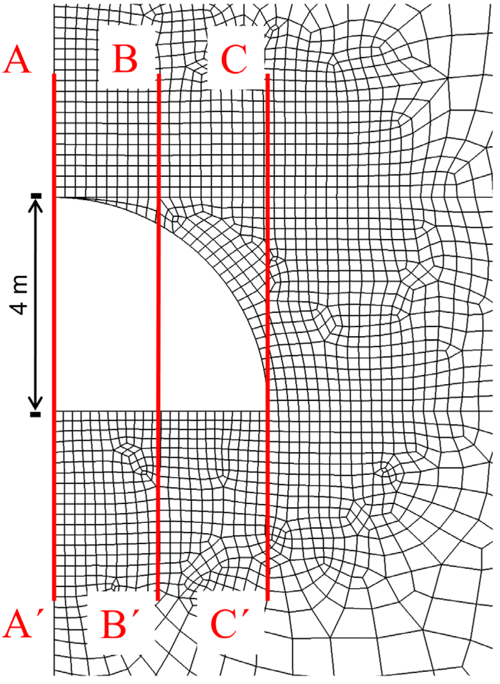 Energies 08 05800 g004 1024