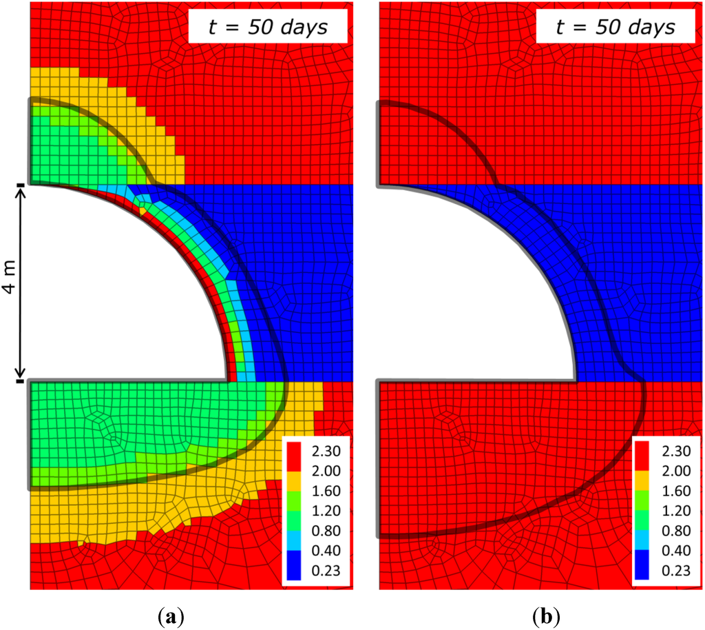 Energies 08 05800 g007 1024