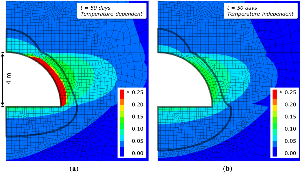 Energies 08 05800 g008 1024