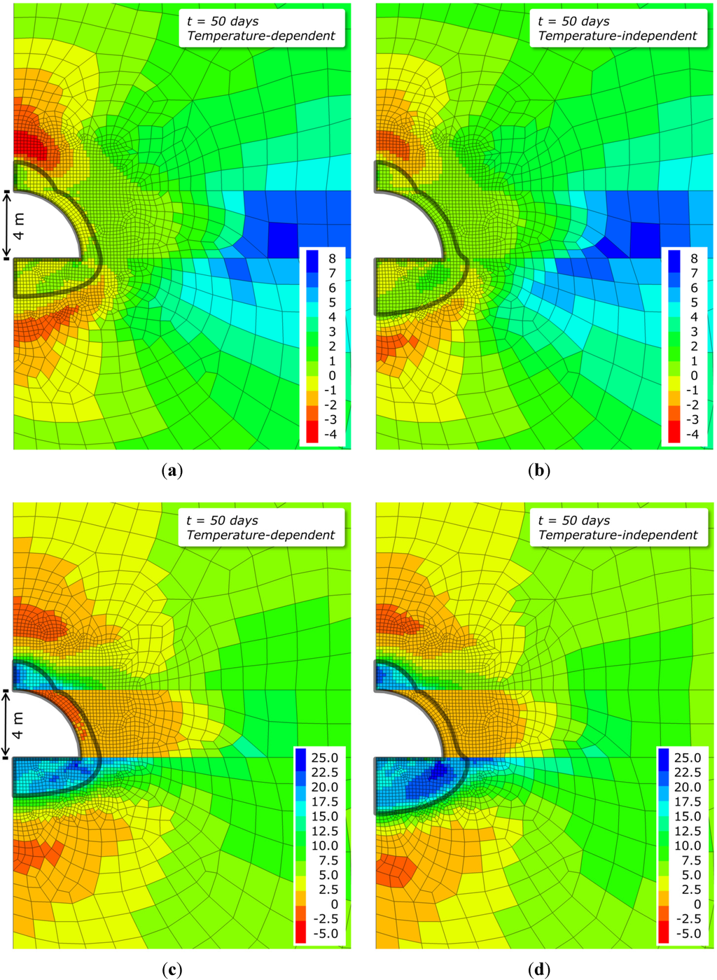 Energies 08 05800 g010 1024