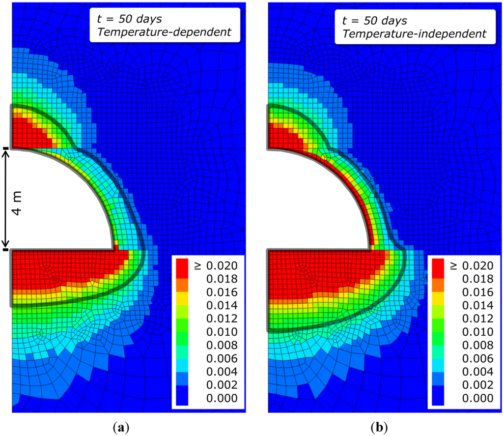 Energies 08 05800 g012 1024