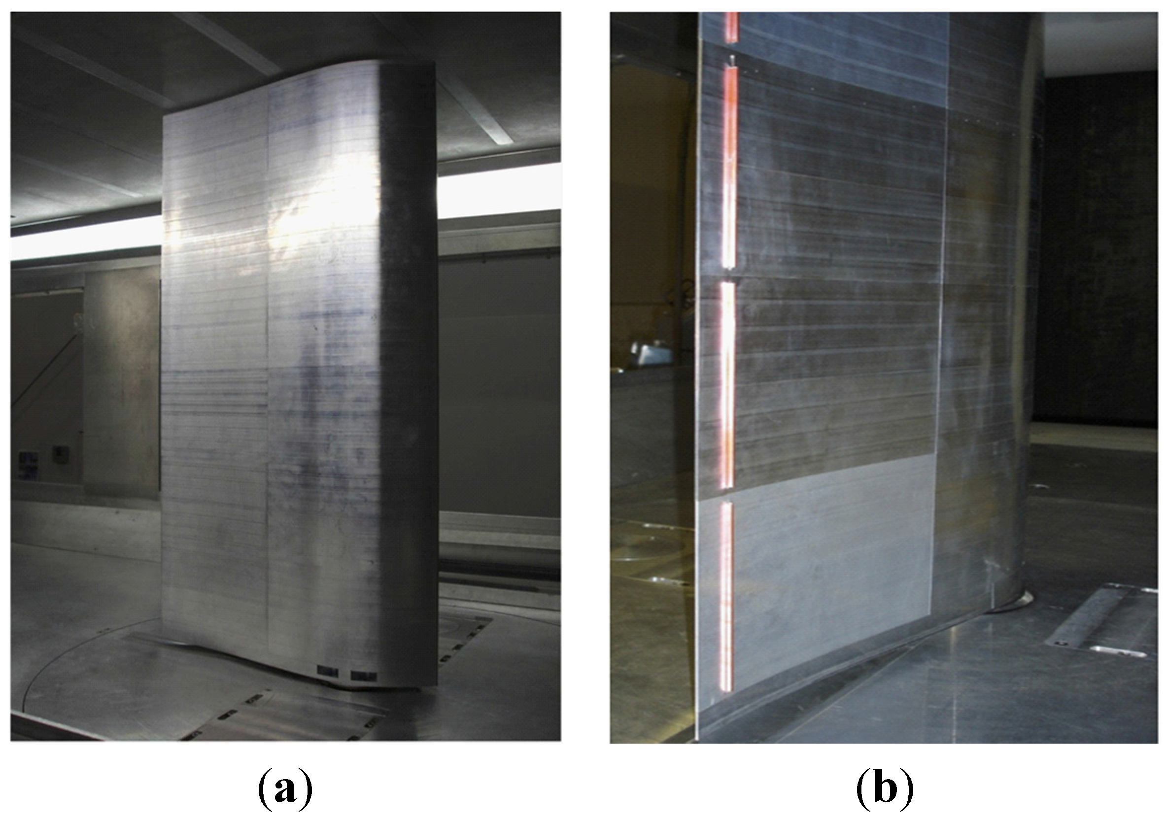 Energies 08 05885 g004