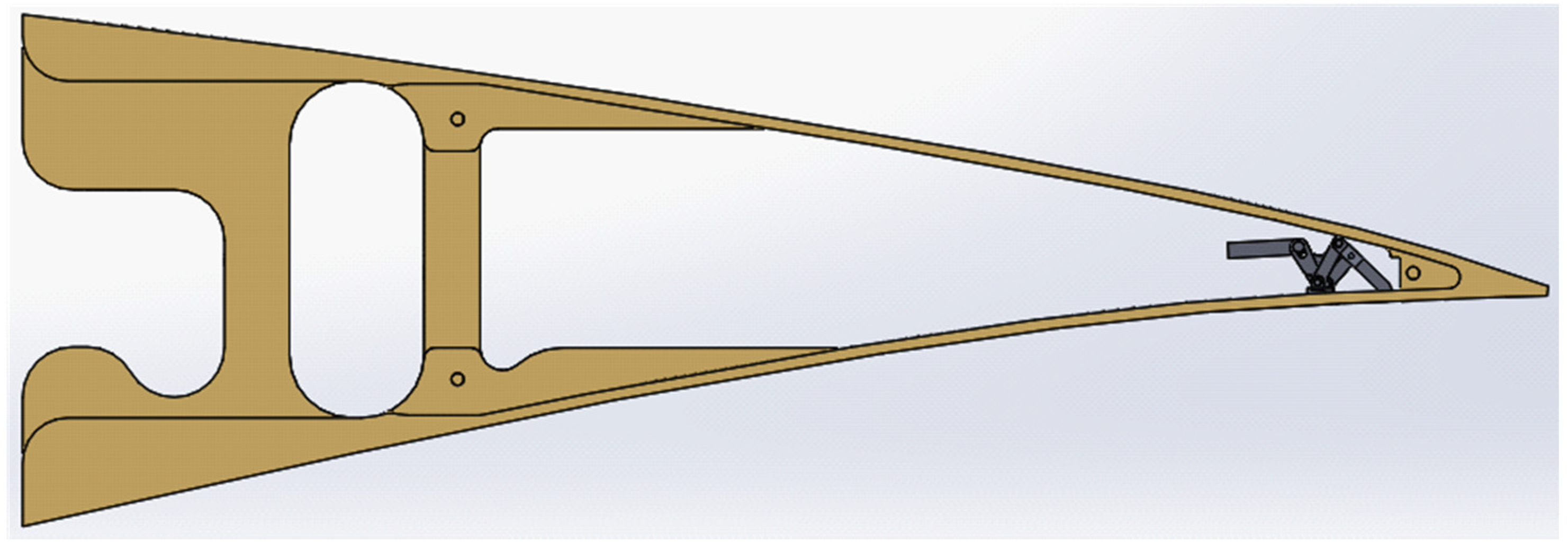 Energies 08 05885 g011