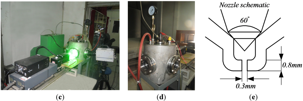 Energies 08 05952 g001b 1024