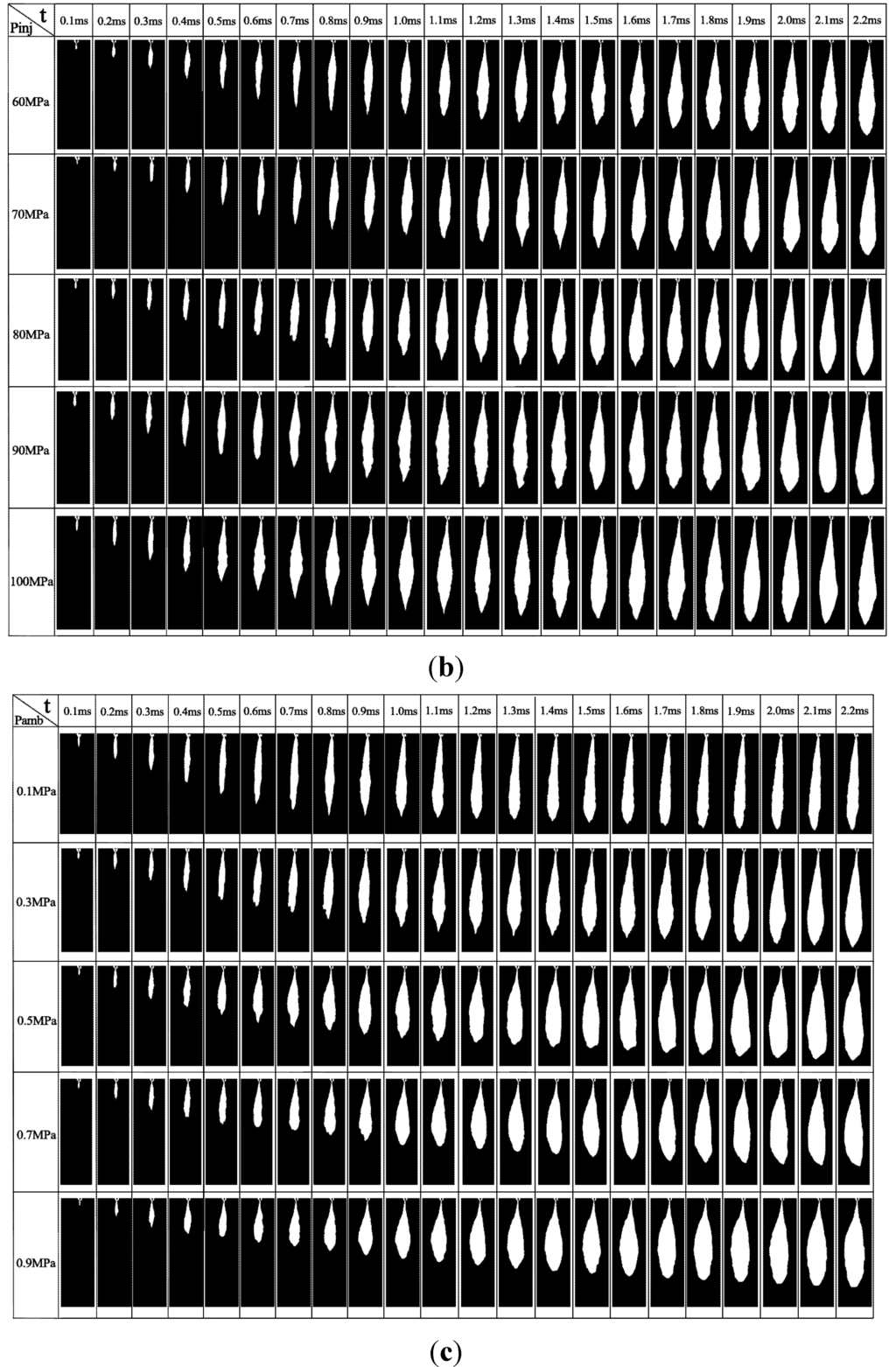 Energies 08 05952 g007b 1024