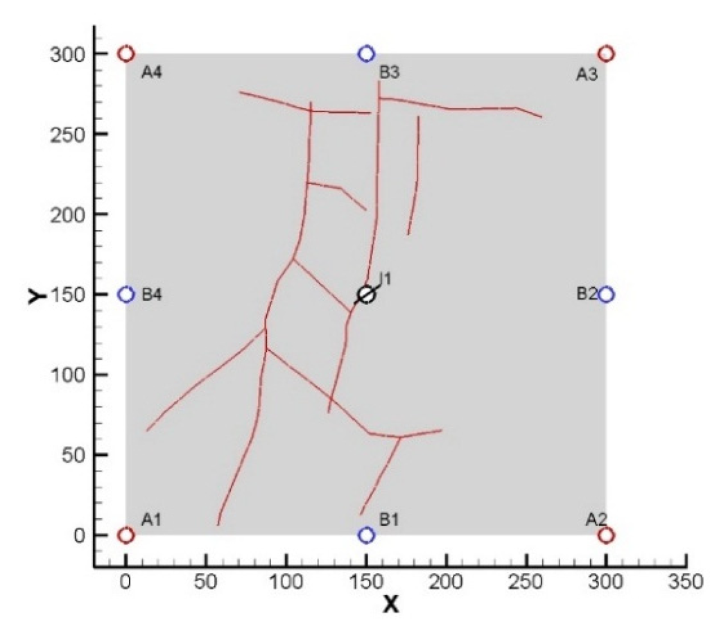 Energies 08 06153 g009 1024
