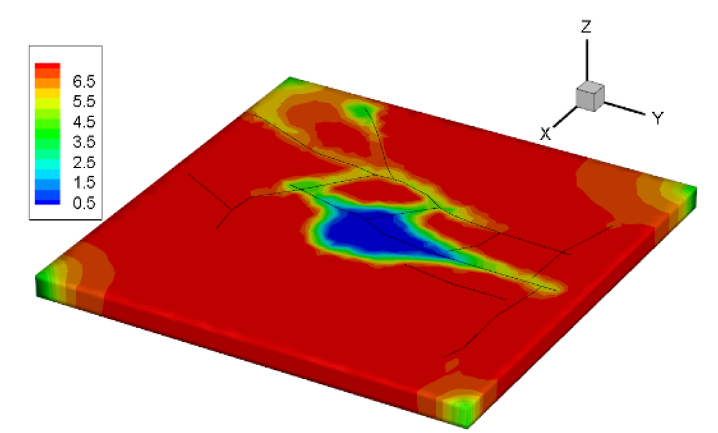 Energies 08 06153 g014 1024