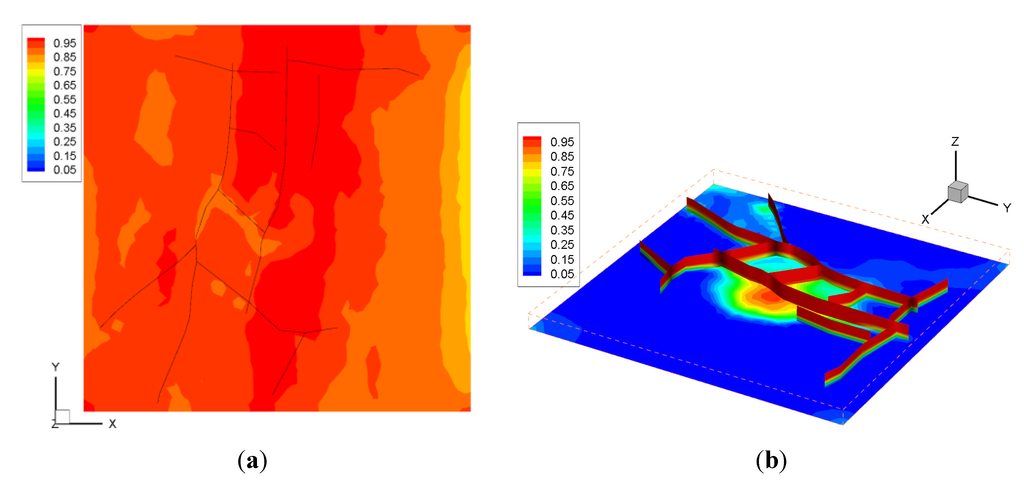 Energies 08 06153 g028 1024