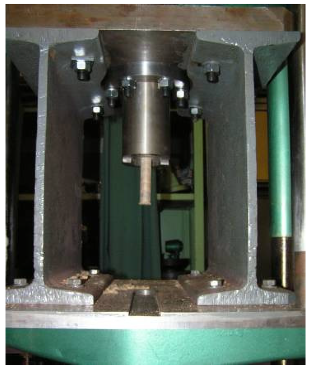 Energies 08 06382 g004 1024