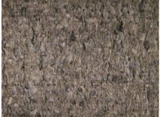 Energies 08 06382 i001