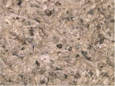 Energies 08 06382 i002