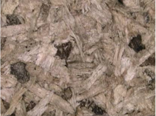 Energies 08 06382 i004