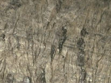 Energies 08 06382 i005