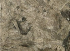 Energies 08 06382 i006