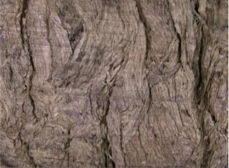 Energies 08 06382 i007