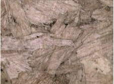 Energies 08 06382 i008