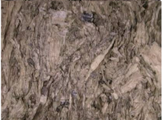 Energies 08 06382 i009