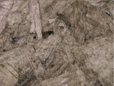 Energies 08 06382 i010