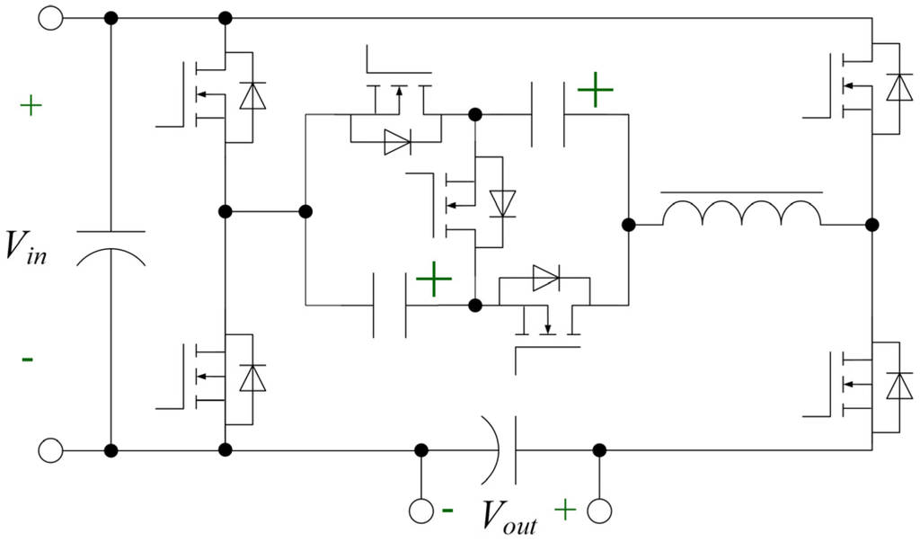 Energies 08 06399 g002 1024