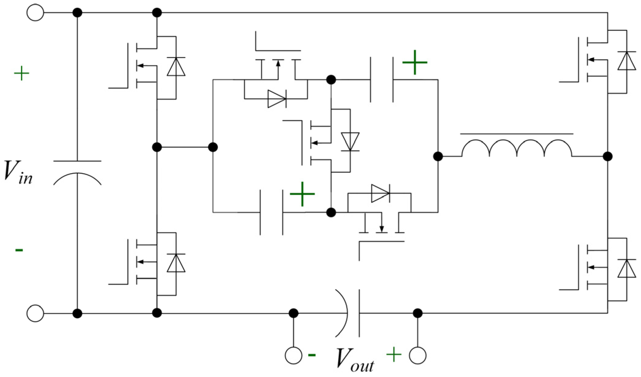 Energies 08 06399 g002