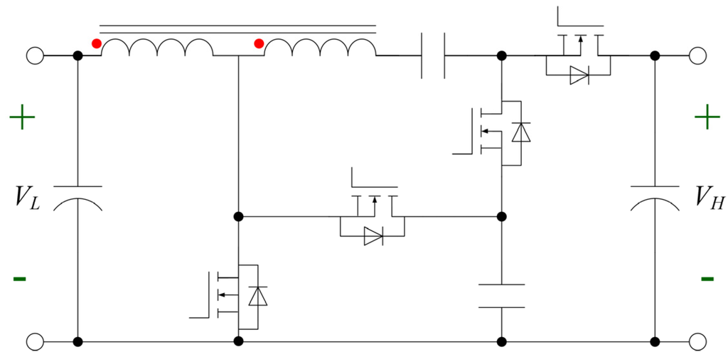 Energies 08 06399 g003 1024