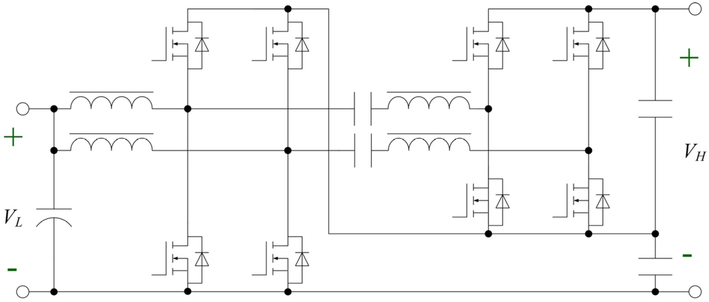 Energies 08 06399 g004 1024