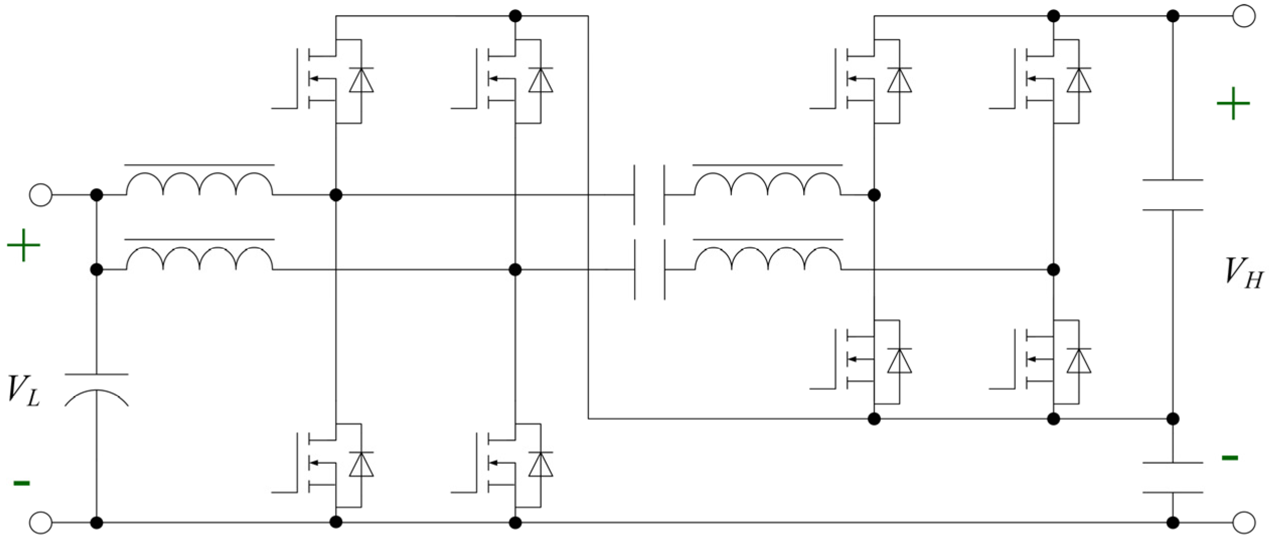 Energies 08 06399 g004