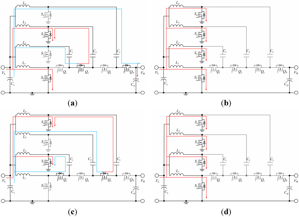 Energies 08 06399 g009 1024